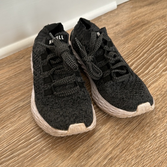 NOBULL WOMEN’S KNIT RUNNER - Picture 3 of 6